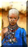 Masai girl-wc-background1and2-combo1-blur1-combo2.jpg (198158 bytes)