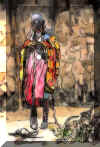 Masai woman-wc3-combo2-glass.jpg (263018 bytes)
